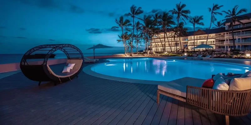Kenya Luxury Tours Malindi
